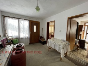 ������� ���� | Imot.bg � ����� ������ 8