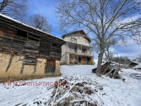 ������� ���� | Imot.bg � ����� ������ 4