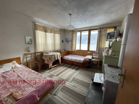 ������� ���� | Imot.bg � ����� ������ 9