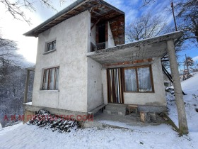 ������� ���� | Imot.bg � ����� ������ 2