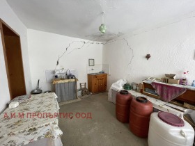 ������� ���� | Imot.bg � ����� ������ 7