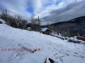 ������� ���� | Imot.bg � ����� ������ 13