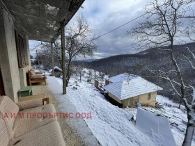 ������� ���� | Imot.bg � ����� ������ 3