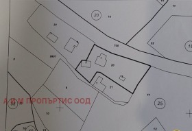 ������� ���� | Imot.bg � ����� ������ 6