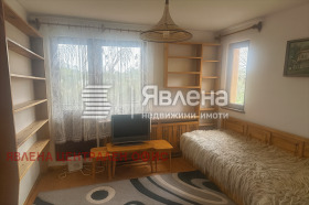 ������� ���� | Imot.bg � ����� ������ 12