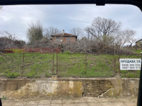 ������� ���� | Imot.bg � ����� ������ 6