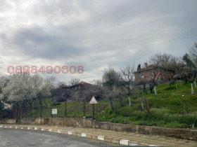 ������� ���� | Imot.bg � ����� ������ 8