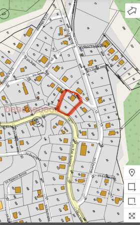 ������� ���� | Imot.bg � ����� ������ 16