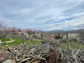 ������� ���� | Imot.bg � ����� ������ 13