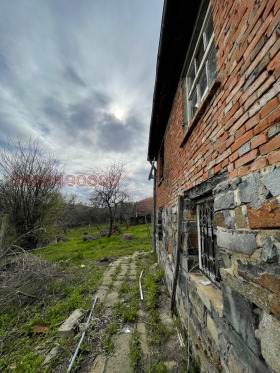 ������� ���� | Imot.bg � ����� ������ 12