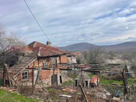 ������� ���� | Imot.bg � ����� ������ 5