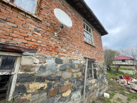 ������� ���� | Imot.bg � ����� ������ 9