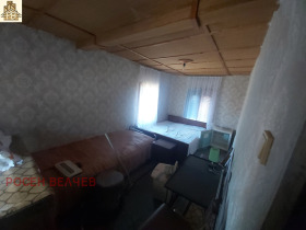 ������� ���� | Imot.bg � ����� ������ 7