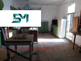 ������� ���� | Imot.bg � ����� ������ 16