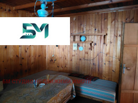 ������� ���� | Imot.bg � ����� ������ 5