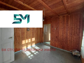 ������� ���� | Imot.bg � ����� ������ 3