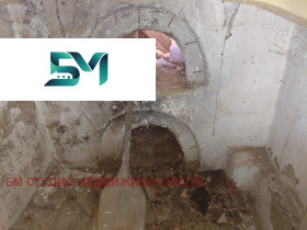 ������� ���� | Imot.bg � ����� ������ 13