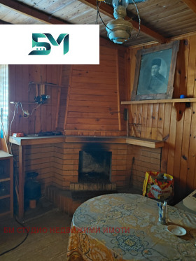 ������� ���� | Imot.bg � ����� ������ 4