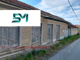 ������� ���� | Imot.bg � ����� ������ 17
