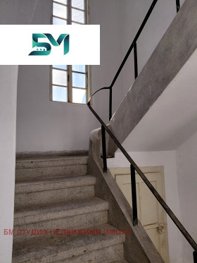 ������� ���� | Imot.bg � ����� ������ 6