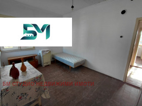 ������� ���� | Imot.bg � ����� ������ 9