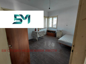 ������� ���� | Imot.bg � ����� ������ 8