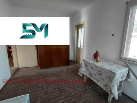 ������� ���� | Imot.bg � ����� ������ 11