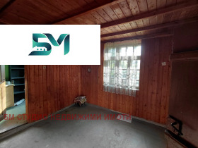 ������� ���� | Imot.bg � ����� ������ 2
