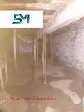 ������� ���� | Imot.bg � ����� ������ 14