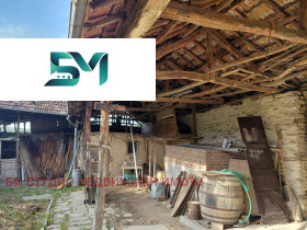 ������� ���� | Imot.bg � ����� ������ 15