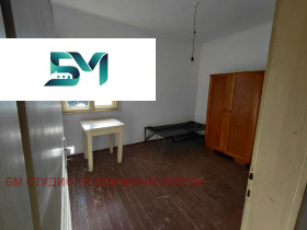 ������� ���� | Imot.bg � ����� ������ 12