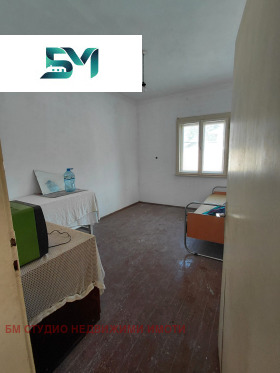 ������� ���� | Imot.bg � ����� ������ 10