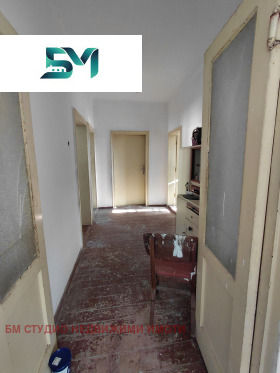 ������� ���� | Imot.bg � ����� ������ 7