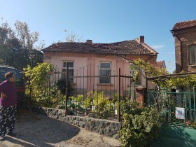 ������� ���� | Imot.bg � ����� ������ 2