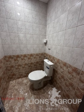 ������� ����� | Imot.bg � ����� ������ 7