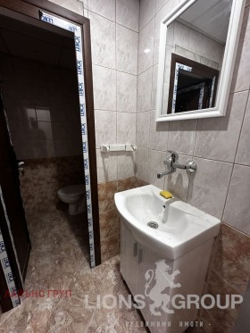 ������� ����� | Imot.bg � ����� ������ 6