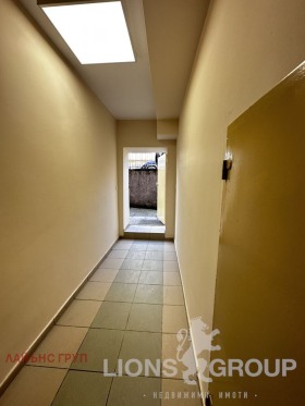 ������� ����� | Imot.bg � ����� ������ 4