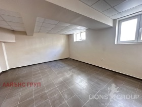 ����� ������� �����,���� �����, ������� �������-��������