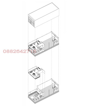 ����� ������� ����. ���������,���� �������, ������������ ���� - ������