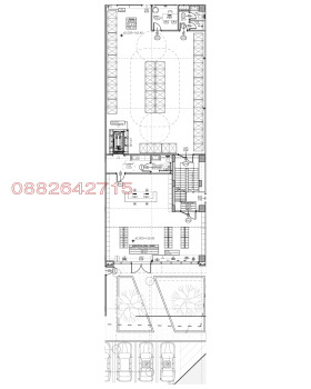 ����� ������� ����. ���������,���� �������, ������������ ���� - ������