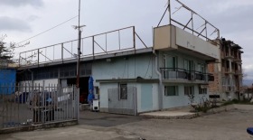 ПРОМ. ПОМЕЩЕНИЕ, 2 102 m2