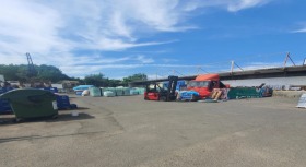 ������� ����. ��������� | Imot.bg � ����� ������ 3