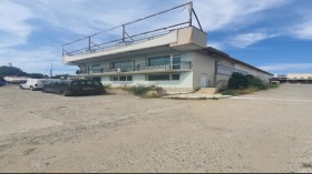 ������� ����. ��������� | Imot.bg � ����� ������ 2