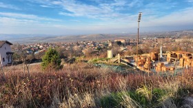 ������� ������ | Imot.bg � ����� ������ 14