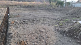 ������� ������ | Imot.bg � ����� ������ 17