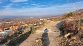 ������� ������ | Imot.bg � ����� ������ 16