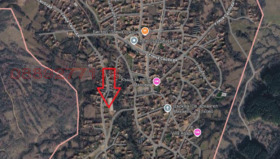 ������� �������/����� | Imot.bg � ����� ������ 2