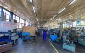 ������� �������/����� | Imot.bg � ����� ������ 3