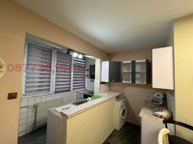 ������� �������������� ������� | Imot.bg � ����� ������ 11