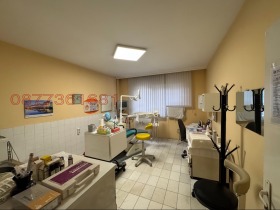 ������� �������������� ������� | Imot.bg � ����� ������ 5